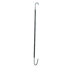 RETIF Ressorts Extensibles 220Mm Metal - Par 10 Discount