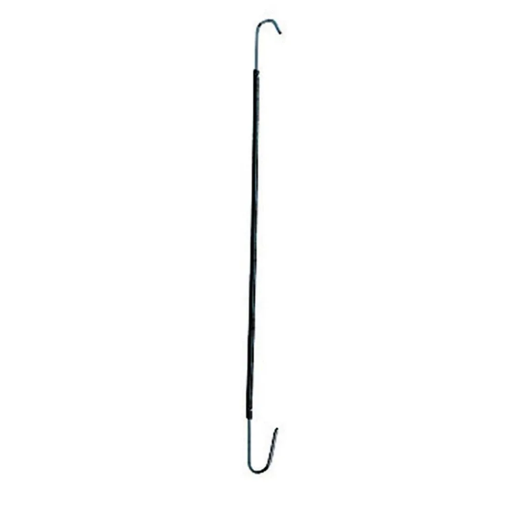 RETIF Ressorts Extensibles 220Mm Metal - Par 10 Discount