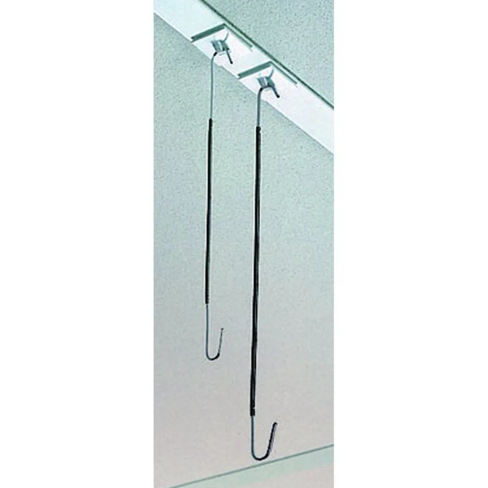 RETIF Ressorts Extensibles 220Mm Metal - Par 10 Discount