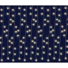 RETIF Rideau Led Deco Etoile - 2Mx1M Cheap