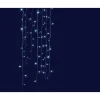 RETIF Rideau Led Effet Digital 5Mx1,50M Cheap