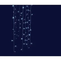 RETIF Rideau Led Effet Digital 5Mx1,50M Cheap