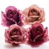 RETIF Rose O 24Cm - 4 Coloris Possibles Store