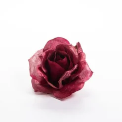 RETIF Rose O 24Cm - 4 Coloris Possibles Store