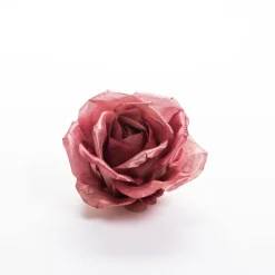 RETIF Rose O 24Cm - 4 Coloris Possibles Store