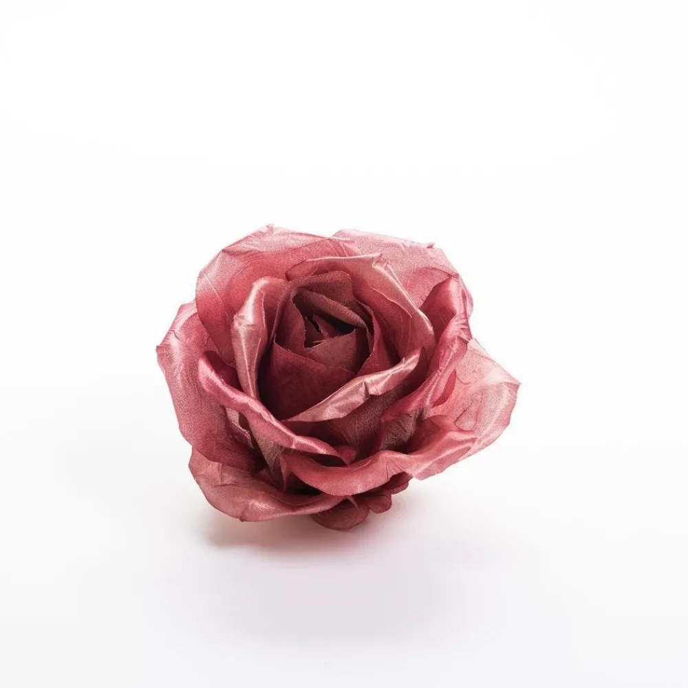 RETIF Rose O 24Cm - 4 Coloris Possibles Store