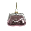 RETIF Sac A Main, Escarpin Et Vernis A Ongle A Suspendre H.5 A 7Cm Boite De 3 Best Sale