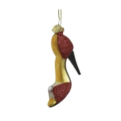 RETIF Sac A Main, Escarpin Et Vernis A Ongle A Suspendre H.5 A 7Cm Boite De 3 Best Sale