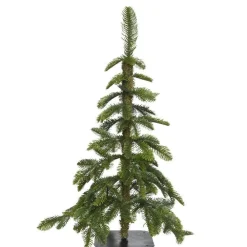RETIF Sapin Artificiel Alpine O30Xh60Cm Sale