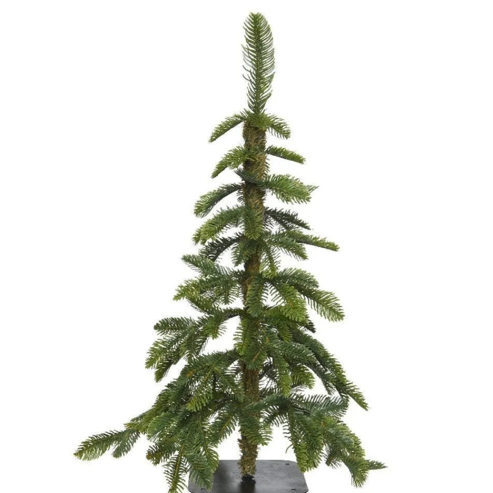 RETIF Sapin Artificiel Alpine O30Xh60Cm Sale