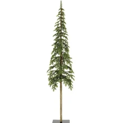 RETIF Sapin Artificiel Alpine O41Xh180Cm Online