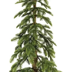 RETIF Sapin Artificiel Alpine O41Xh180Cm Online
