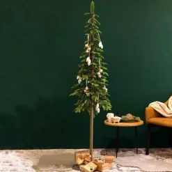 RETIF Sapin Artificiel Alpine O41Xh180Cm Online