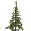 RETIF Sapin Artificiel Alpine O40Xh90Cm Cheap