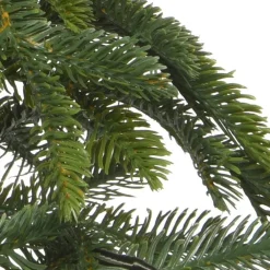 RETIF Sapin Artificiel Alpine O40Xh90Cm Cheap