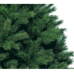 RETIF Sapin Artificiel "Canada" Vert H 210Cm Clearance