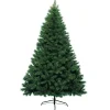 RETIF Sapin Artificiel "Canada" Vert H 150Cm Best