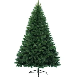 RETIF Sapin Artificiel "Canada" Vert H 150Cm Best