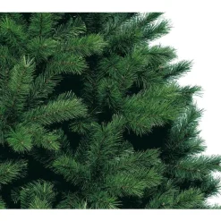 RETIF Sapin Artificiel "Canada" Vert H 150Cm Best