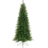 RETIF Sapin Artificiel "Lodge" H 150Cm Cheap