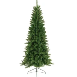 RETIF Sapin Artificiel "Lodge" H 150Cm Cheap