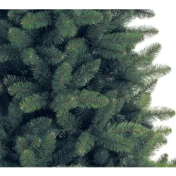 RETIF Sapin Artificiel "Lodge" H 150Cm Cheap