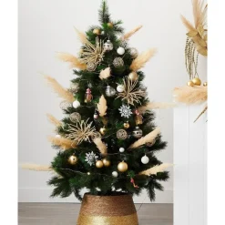 RETIF Sapin Artificiel 