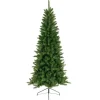 RETIF Sapin Artificiel "Lodge" H 180Cm Clearance
