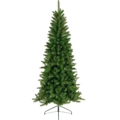 RETIF Sapin Artificiel "Lodge" H 180Cm Clearance