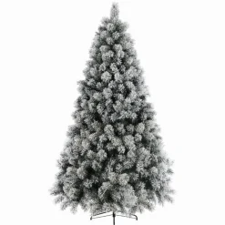 RETIF Sapin Artificiel "Vancouver" Enneige H 150Cm Flash Sale