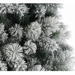 RETIF Sapin Artificiel "Vancouver" Enneige H 150Cm Flash Sale