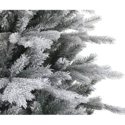 RETIF Sapin Artificiel "Vermont" Givre H 150Cm Online