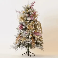 RETIF Sapin Artificiel