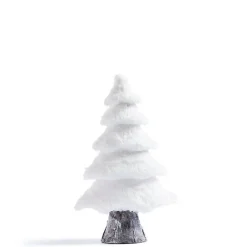 RETIF Sapin Blanc H 51 Cm Online