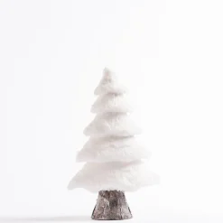 RETIF Sapin Blanc H 51 Cm Online