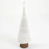 RETIF Sapin Blanc Stylise O 13 X H 40 Cm Outlet