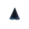 RETIF Sapin Bleu Nuit A Deplier O 18 X H 20 Cm Cheap
