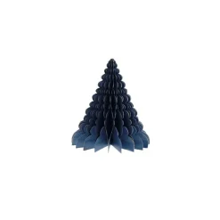 RETIF Sapin Bleu Nuit A Deplier O 18 X H 20 Cm Cheap