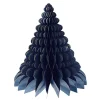 RETIF Sapin Bleu Nuit A Deplier O 36 X H 40 Cm Sale