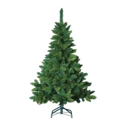 RETIF Sapin De Noel Artificiel Vert Qualite Premium H180Cm Cheap