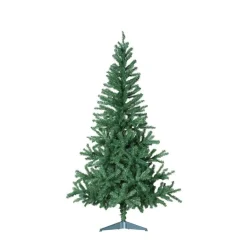 RETIF Sapin De Noel Artificiel Vert H210Cm Outlet