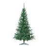 RETIF Sapin De Noel Artificiel Vert H150Cm Discount