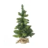 RETIF Sapin De Noel Artificiel Vert Qualite Premium H100Cm Discount