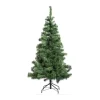 RETIF Sapin De Noel Artificiel Vert H150Cm Sale
