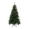 RETIF Sapin De Noel Artificiel Vert Authentique H210Cm Outlet