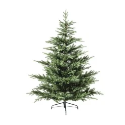 RETIF Sapin De Noel Artificiel Vert Qualite Premium H180Cm Best