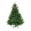 RETIF Sapin De Noel Artificiel Vert Premium H150Cm Outlet