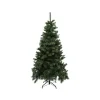 RETIF Sapin De Noel Artificiel Vert Authentique H150Cm Flash Sale