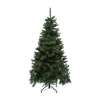 RETIF Sapin De Noel Artificiel Vert Authentique H240Cm New