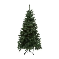 RETIF Sapin De Noel Artificiel Vert Authentique H240Cm New